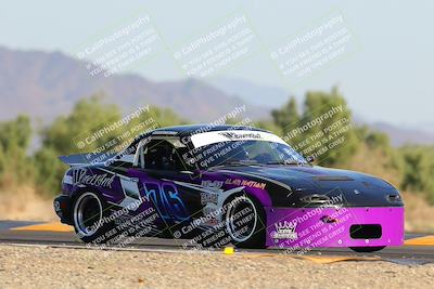 media/Oct-28-2023-Nasa (CVR) (Sat) [[914d9176e3]]/Race Group C/Race 1 Set 3/